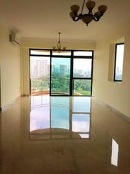 Thomson 800 (D11), Condominium #129268802